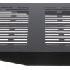 PLAUKTS P19/381*P2 RACK SKAPĪTIM 381 mm
